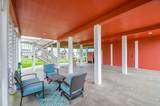 3346 Pirates Cove - Photo 4