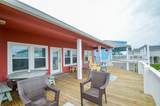 3346 Pirates Cove - Photo 5