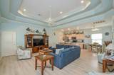 3346 Pirates Cove - Photo 6