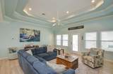 3346 Pirates Cove - Photo 7