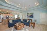 3346 Pirates Cove - Photo 8