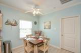 3346 Pirates Cove - Photo 9