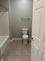 8602 Alsuma Street - Photo 10