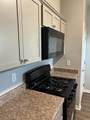 8602 Alsuma Street - Photo 14