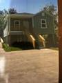 8602 Alsuma Street - Photo 4