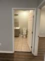 8602 Alsuma Street - Photo 7