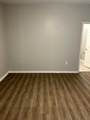 8602 Alsuma Street - Photo 9