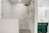 1510 Rosalie Street - Photo 10