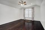 1510 Rosalie Street - Photo 13