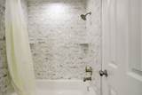 1510 Rosalie Street - Photo 14