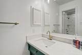 1510 Rosalie Street - Photo 15