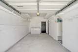 1510 Rosalie Street - Photo 16