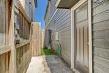 1510 Rosalie Street - Photo 17