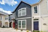 1510 Rosalie Street - Photo 18