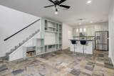 1510 Rosalie Street - Photo 2