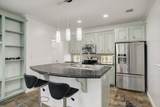 1510 Rosalie Street - Photo 4