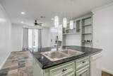 1510 Rosalie Street - Photo 5