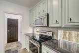 1510 Rosalie Street - Photo 6