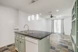 1510 Rosalie Street - Photo 7