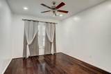 1510 Rosalie Street - Photo 8