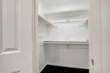 1510 Rosalie Street - Photo 9
