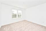 26386 Cedar Sedge Drive - Photo 10