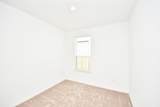 26386 Cedar Sedge Drive - Photo 13