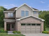 15474 Park Perch Place - Photo 1