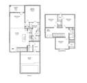 15474 Park Perch Place - Photo 14