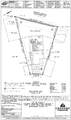 15474 Park Perch Place - Photo 15