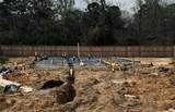 15474 Park Perch Place - Photo 2