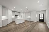 15474 Park Perch Place - Photo 3