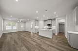 15474 Park Perch Place - Photo 4