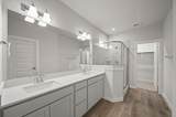 15474 Park Perch Place - Photo 5