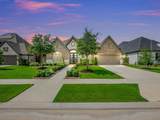 4803 Bernard Drive - Photo 1