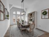4803 Bernard Drive - Photo 10