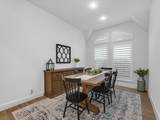 4803 Bernard Drive - Photo 11