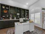 4803 Bernard Drive - Photo 12