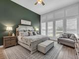4803 Bernard Drive - Photo 13