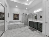 4803 Bernard Drive - Photo 14