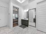 4803 Bernard Drive - Photo 15