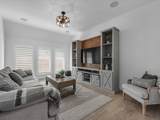 4803 Bernard Drive - Photo 16