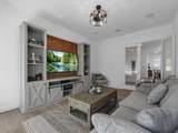 4803 Bernard Drive - Photo 17