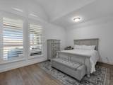 4803 Bernard Drive - Photo 18