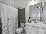 4803 Bernard Drive - Photo 19
