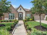 4803 Bernard Drive - Photo 2