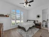 4803 Bernard Drive - Photo 20