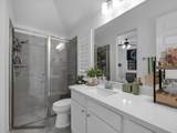 4803 Bernard Drive - Photo 21
