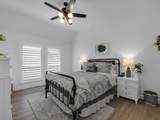 4803 Bernard Drive - Photo 22