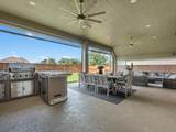 4803 Bernard Drive - Photo 23